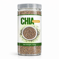 Orkago Chia Seeds
