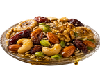 Orkago Honey Nuts