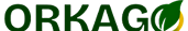 logo-orkago